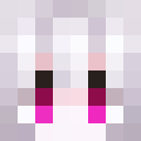 Player skin of _SophieTwilight_