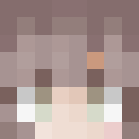 Player skin of Precious23