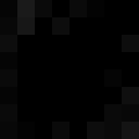 Player skin of roc_marci