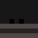 Player skin of b00tz