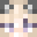Player skin of MiLofiMi
