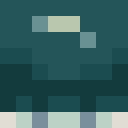 Player skin of LixifyMe