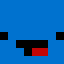 Player skin of buka2