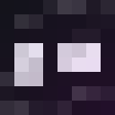 Player skin of HelixStreams