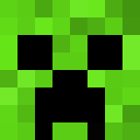 Player skin of Celerin
