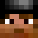 Player skin of Dremory