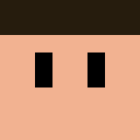 Player skin of Joao_Nion