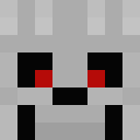 Player skin of spuddzero