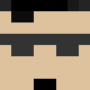 Player skin of icharus2099