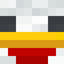 Player skin of iCryToSleeppp