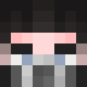 Player skin of Cromwell2103