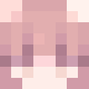 Player skin of Buuribo