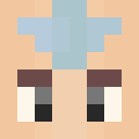 Player skin of _mb41