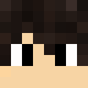 Player skin of Rhydonflame
