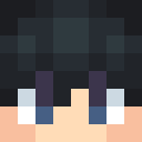 Player skin of VoltGames