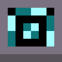 Player skin of Lesser_Pants77