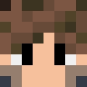 Player skin of Jotatoon_
