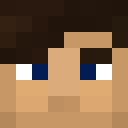 Player skin of TheNapoleon