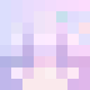 Player skin of DanielaaaAaOwo