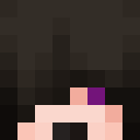 Player skin of Dekuras