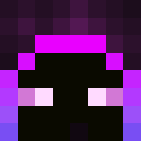 Player skin of El_Descarnado