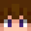 Player skin of 3Rukune
