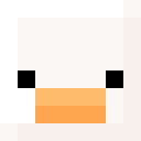 Player skin of 3_Potato_1