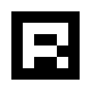 Player skin of Regusons