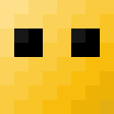 Player skin of Accidus