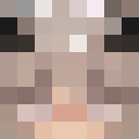 Player skin of mimi_jive