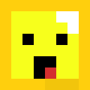 Player skin of katzipower