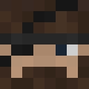 Player skin of Toni383940