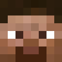 Player skin of SpankyMcPants