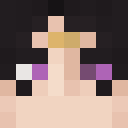 Player skin of Khoffree