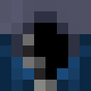 Player skin of JamesTwice