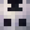 Player skin of FizzyZen