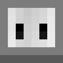 Player skin of Iam_Fer