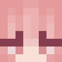 Player skin of Twiwer