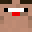 Player skin of Mike_Kush