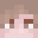 Player skin of 2006sammy