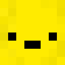 Player skin of Jiasmine