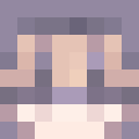 Player skin of NobuBobu03