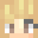 Player skin of Saturlite