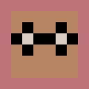 Player skin of ThtLibrarianDude