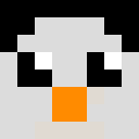Player skin of poiuy4