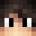 Player skin of KurobaKota