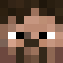 Player skin of TJcontrol