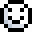 Player skin of Fietswiel