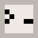 Player skin of TheCreator201510