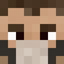Player skin of Fasyse